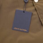 Jacket - 图片 5