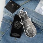 Jeans - 图片 5
