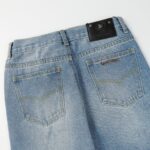 Jeans - 图片 6