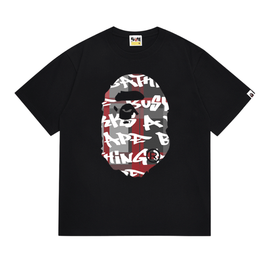 75-LIA-FUNDOS-33.png T-shirt - 图片 1