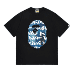 T-shirt - 图片 2