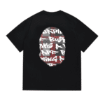 T-shirt - 图片 3