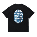 T-shirt - 图片 4