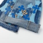 Jeans - 图片 4