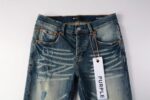 Jeans - 图片 4