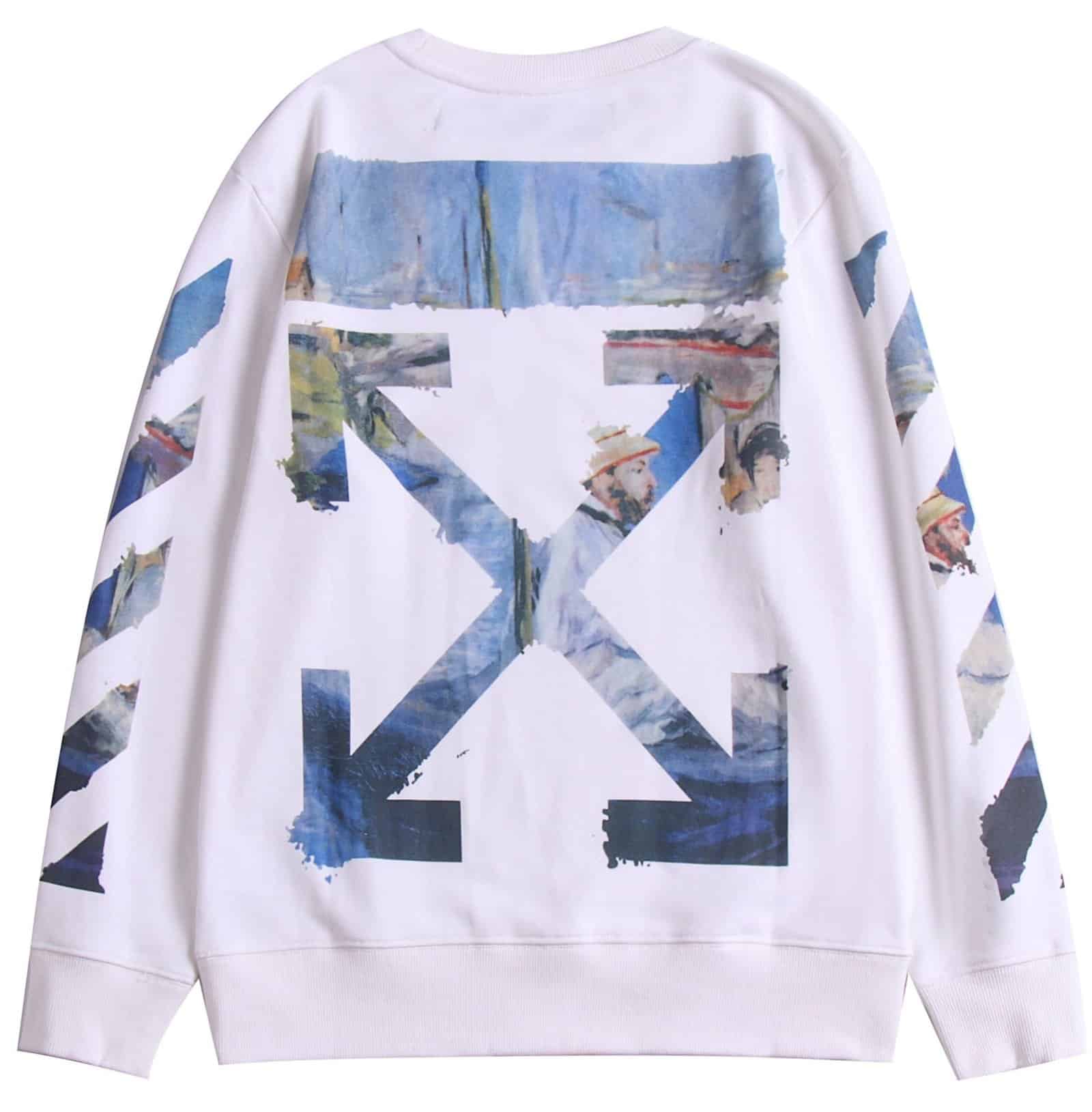 75-bf6b06ab_ede38f9c-7a1a-4af7-b017-aa9a129fd994.jpg Hoodie - 图片 1