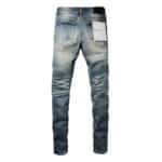 Jeans - 图片 3