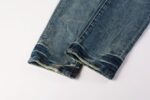 Jeans - 图片 5