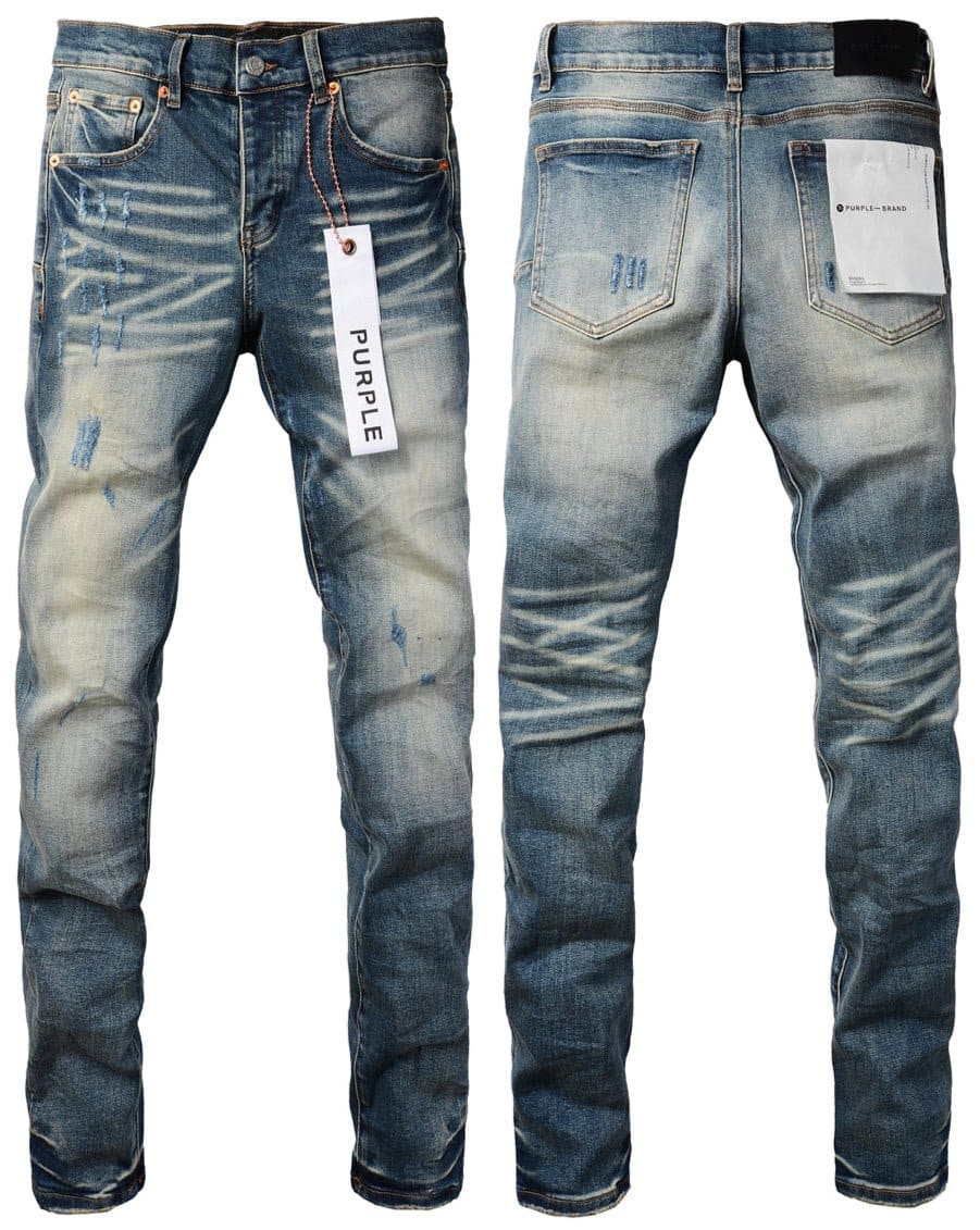 75-da71e4c6_2948f522-abe8-4852-9e8a-5464334051b6.jpg Jeans - 图片 1