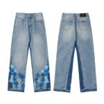 Jeans - 图片 3