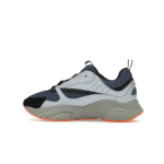 B22 BLUE GRAY - 图片 3