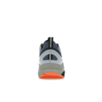 B22 BLUE GRAY - 图片 4