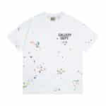 T-shirt - 图片 3