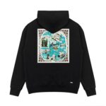 Hoodie - 图片 3