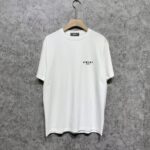 T-shirt - 图片 3