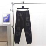 Pants - 图片 5