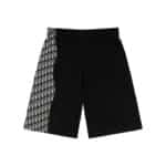 Shorts - 图片 2