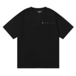 T-shirt - 图片 3