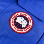 Jacket - 图片 3
