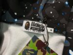 Hoodie - 图片 11