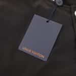 Jacket - 图片 7