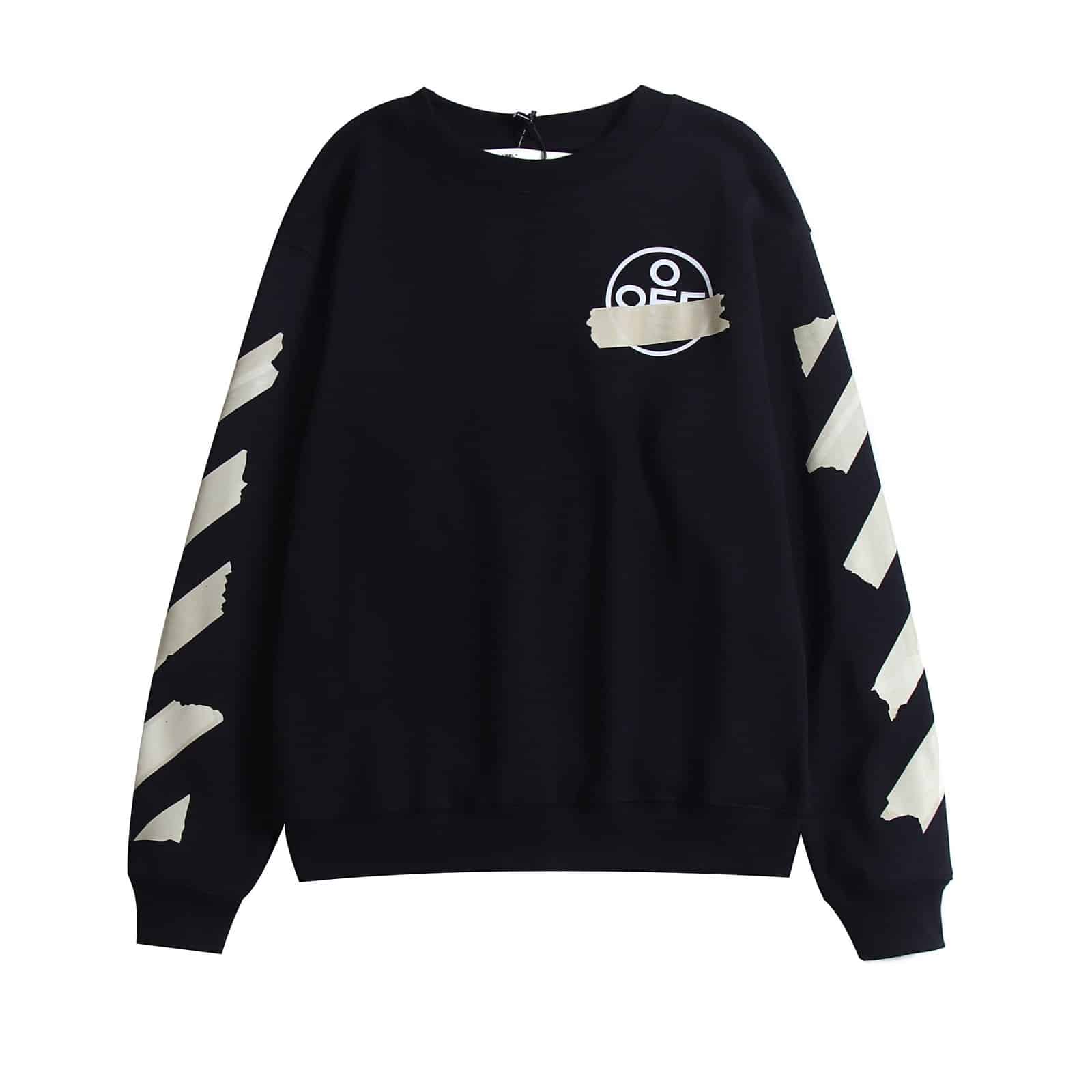 76-13170ad4_273638e7-05f4-4e5c-9469-3f2d5089ec99-1.jpg Hoodie - 图片 1