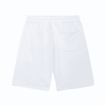 Shorts - 图片 3