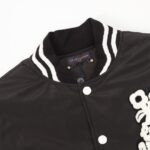 Jacket - 图片 5