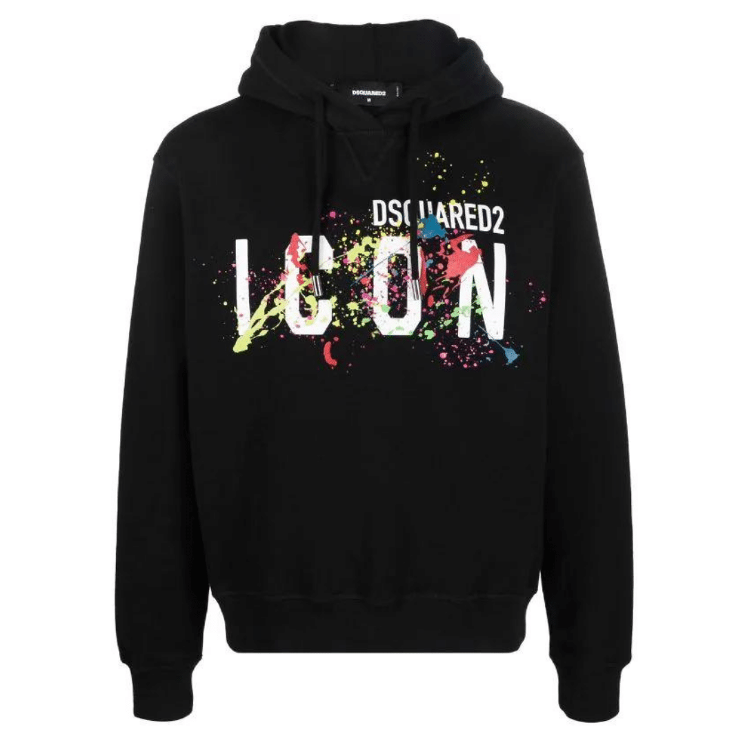 76-2_cd3419e8-17d1-4d40-97df-808eeaec509e.png Hoodie - 图片 1