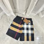 Shorts - 图片 2