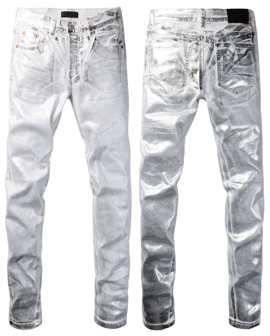 76-30935acb_01fce51a-9d93-4528-8538-24039cff9ec9.jpg Jeans - 图片 1