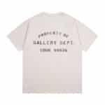 T-shirt - 图片 2