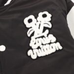 Jacket - 图片 6
