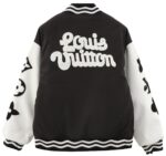 Jacket - 图片 2