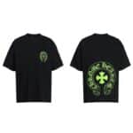 T-shirt - 图片 3