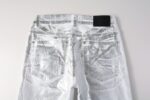 Jeans - 图片 6