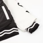 Jacket - 图片 4