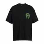 T-shirt - 图片 2