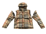 Jacket - 图片 2