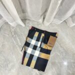 Shorts - 图片 3