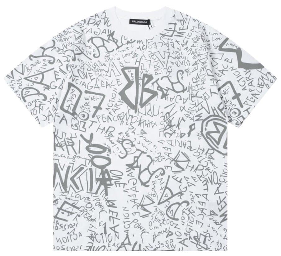 76-81aaa004_8f41f827-6a99-4e2a-a380-3caec7537f2c.jpg T-shirt - 图片 1