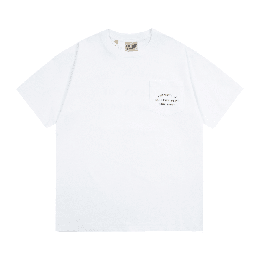 76-LIA-EDITAR-FUNDOS-OFICIAL-57-4.png T-shirt - 图片 1