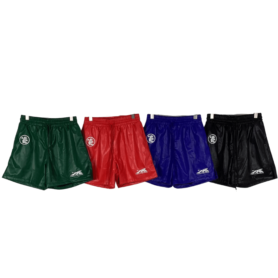 76-LIA-FUNDOS-35-4_c984a5dc-a6a0-42e8-87e2-861fdf30ce16.png Shorts - 图片 1