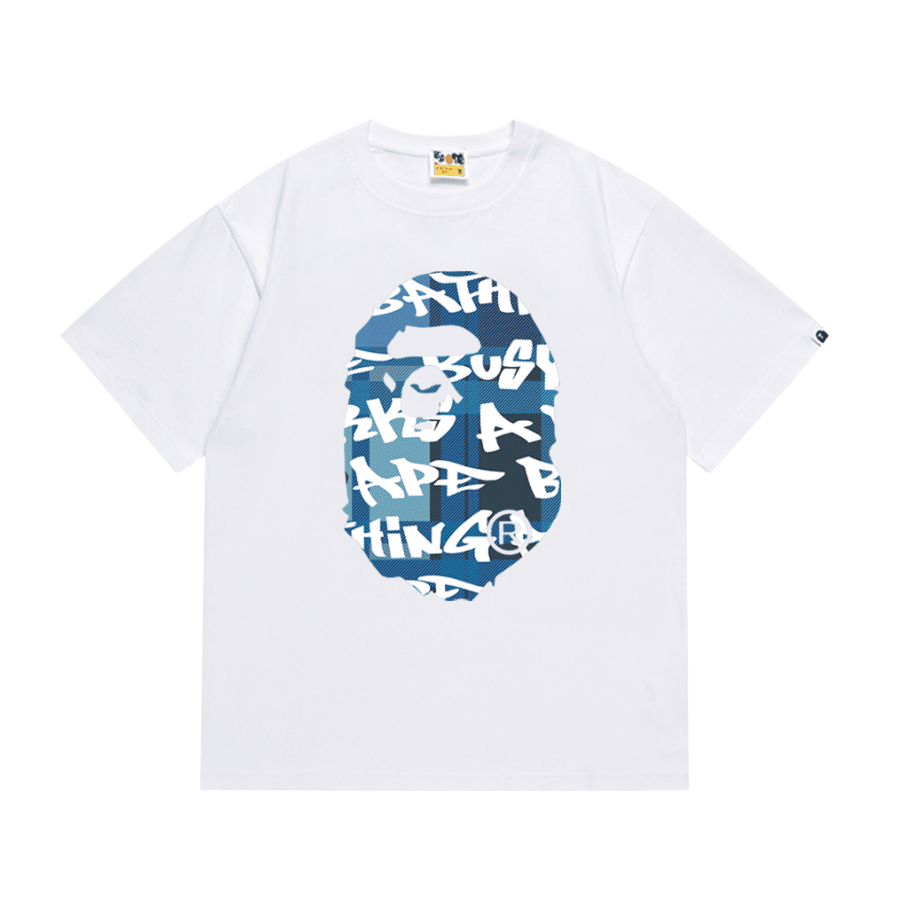 76-LIA-FUNDOS-37.png T-shirt - 图片 1