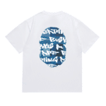 T-shirt - 图片 3