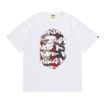 T-shirt - 图片 2