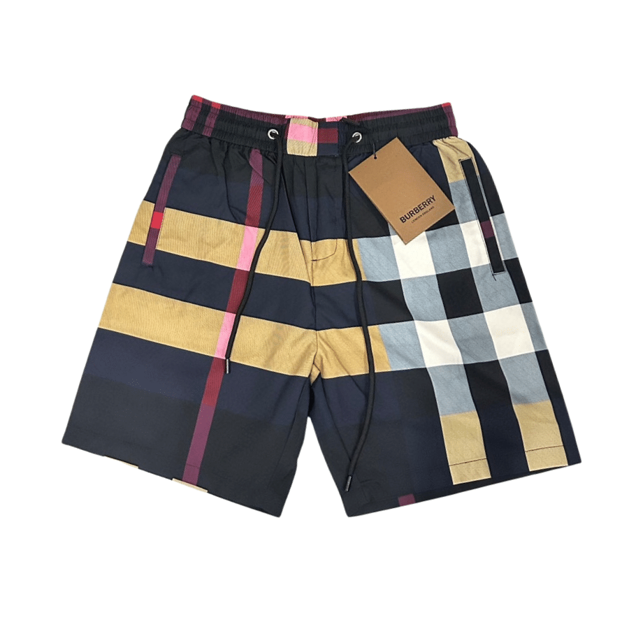 76-LIA-FUNDOS-39-1_47875d35-9fd7-4fc6-aa4a-5a3413ad054a.png Shorts - 图片 1