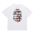 T-shirt - 图片 4