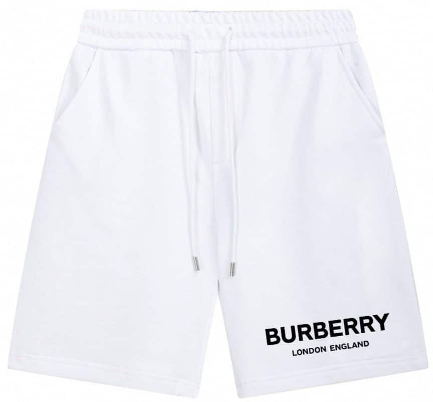 76-a41b839a_8df514d8-46ca-45f0-ae6e-37f523af2c89.jpg Shorts - 图片 1