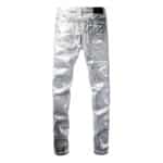 Jeans - 图片 3